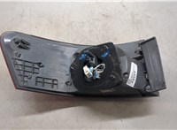 8155005280 Фонарь (задний) Toyota Avensis 3 2009-2015 20278910 #2