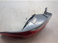 8155005280 Фонарь (задний) Toyota Avensis 3 2009-2015 20278910 #3