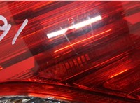  Фонарь (задний) Toyota Avensis 3 2009-2015 20278910 #2