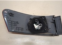  Фонарь (задний) Toyota Avensis 3 2009-2015 20278910 #3