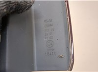  Фонарь (задний) Toyota Avensis 3 2009-2015 20278910 #5