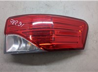 8155005280 Фонарь (задний) Toyota Avensis 3 2009-2015 20278910 #8