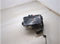 Блок предохранителей Dodge Challenger 2008-2014 20278912 #2