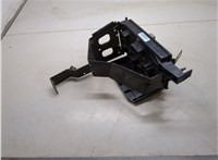  Блок предохранителей Dodge Challenger 2008-2014 20278912 #4