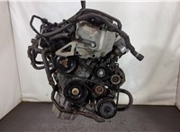  Двигатель (ДВС) Volkswagen Golf Plus 20278913 #1