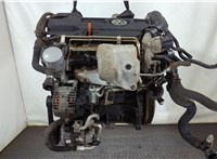  Двигатель (ДВС) Volkswagen Golf Plus 20278913 #2
