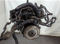  Двигатель (ДВС) Volkswagen Golf Plus 20278913 #3