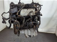  Двигатель (ДВС) Volkswagen Golf Plus 20278913 #4