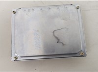  Блок управления двигателем BMW 3 E46 1998-2005 20278915 #5