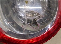  Фонарь (задний) Volkswagen Passat 6 2005-2010 20278917 #2