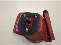  Фонарь (задний) Volkswagen Passat 6 2005-2010 20278917 #4