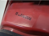  Фонарь (задний) Volkswagen Passat 6 2005-2010 20278917 #6