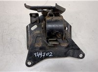  Подушка крепления КПП Toyota Urban Cruiser 20278918 #2
