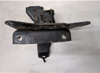  Подушка крепления КПП Toyota Urban Cruiser 20278918 #3