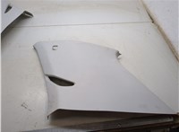  Обшивка стойки Chevrolet Traverse 2017-2021 20278919 #1
