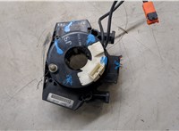 B5567JD00A Шлейф руля Nissan Qashqai 2006-2013 20278922 #5