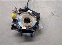 B5567JD00A Шлейф руля Nissan Qashqai 2006-2013 20278922 #6