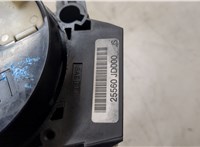 B5567JD00A Шлейф руля Nissan Qashqai 2006-2013 20278922 #7