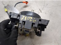 B5567JD00A Шлейф руля Nissan Qashqai 2006-2013 20278922 #8
