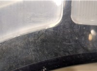  Фонарь (задний) Saab 9-3 2002-2007 20278924 #3