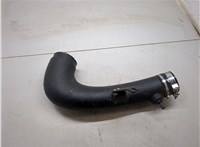  Патрубок корпуса воздушного фильтра Dodge Challenger 2008-2014 20278925 #1