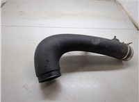  Патрубок корпуса воздушного фильтра Dodge Challenger 2008-2014 20278925 #2
