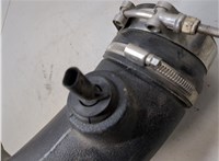  Патрубок корпуса воздушного фильтра Dodge Challenger 2008-2014 20278925 #3