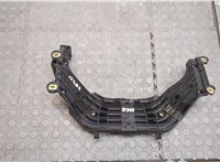  Кронштейн электропроводки BMW X5 F15 2013-2018 20278926 #1