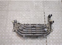  Кронштейн электропроводки BMW X5 F15 2013-2018 20278926 #2