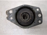  Подушка крепления двигателя Alfa Romeo 147 2000-2004 20278928 #3