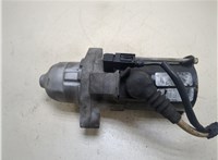  Стартер Acura RDX 2006-2015 20278929 #1