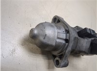  Стартер Acura RDX 2006-2015 20278929 #2
