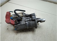 04686045AD Стартер Chrysler Pacifica 2003-2008 20278931 #3