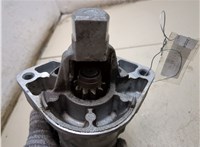 04686045AD Стартер Chrysler Pacifica 2003-2008 20278931 #4