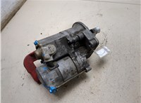 04686045AD Стартер Chrysler Pacifica 2003-2008 20278931 #5