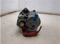 04686045AD Стартер Chrysler Pacifica 2003-2008 20278931 #6