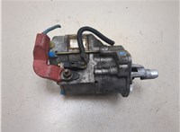 04686045AD Стартер Chrysler Pacifica 2003-2008 20278931 #9