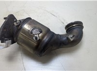 55559634 Катализатор Cadillac BLS 2006-2009 20278932 #4