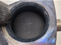 55559634 Катализатор Cadillac BLS 2006-2009 20278932 #6