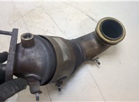 55559634 Катализатор Cadillac BLS 2006-2009 20278932 #7