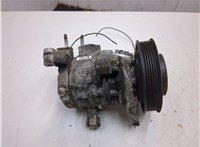 55111437AC Компрессор кондиционера Jeep Grand Cherokee 2004-2010 20278936 #8