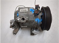 55111437AC Компрессор кондиционера Jeep Grand Cherokee 2004-2010 20278936 #9