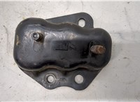  Кронштейн бампера Toyota Corolla E15 2006-2013 20278937 #1