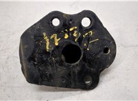  Кронштейн бампера Toyota Corolla E15 2006-2013 20278937 #2
