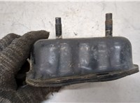  Кронштейн бампера Toyota Corolla E15 2006-2013 20278937 #3