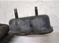 Кронштейн бампера Toyota Corolla E15 2006-2013 20278939 #2