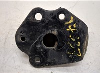 Кронштейн бампера Toyota Corolla E15 2006-2013 20278939 #3