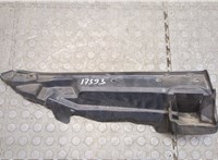  Пластик (обшивка) моторного отсека BMW X5 F15 2013-2018 20278942 #1