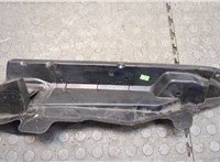 Пластик (обшивка) моторного отсека BMW X5 F15 2013-2018 20278942 #2