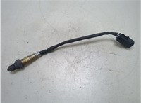  Лямбда зонд Hyundai Genesis 2008-2013 20278943 #1